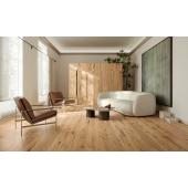 antik tolgy erezetes fahatasu nappali modern kanape greslap padloburkolat jarolap vilagos burkololap konyha fa terasz deszka nagymeretu.jpg